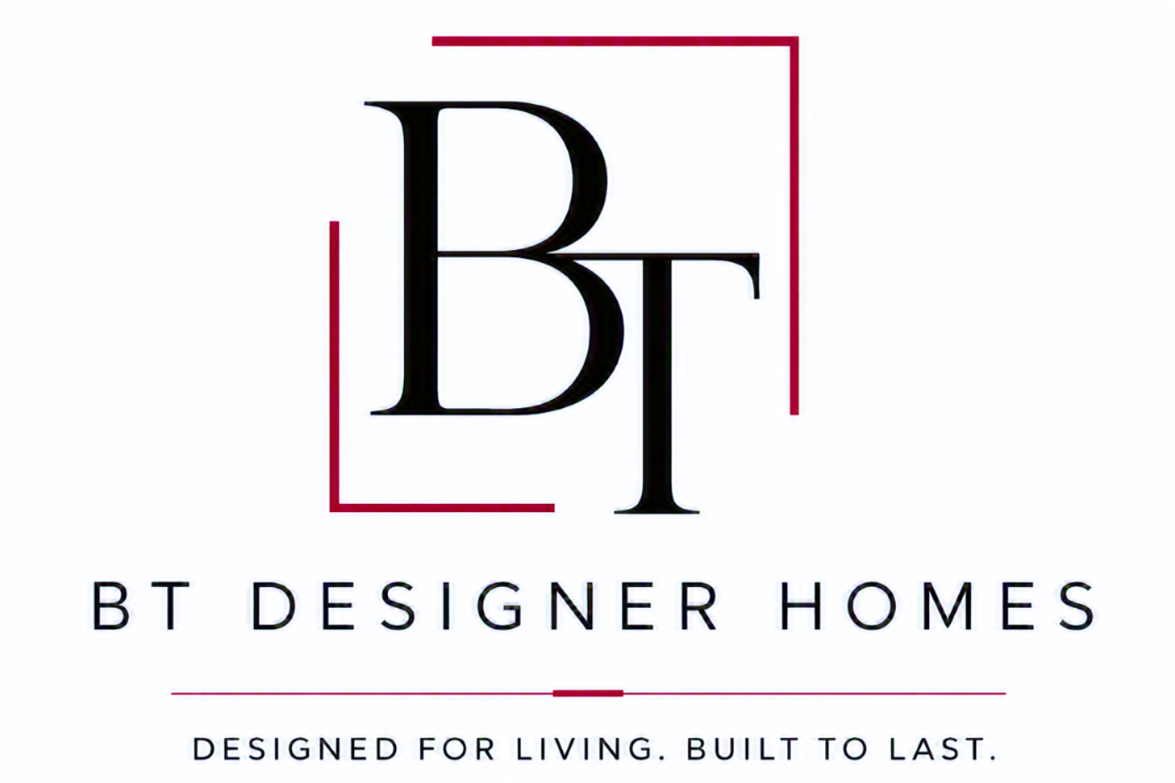 bt new logo white small