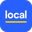 localsearch icon